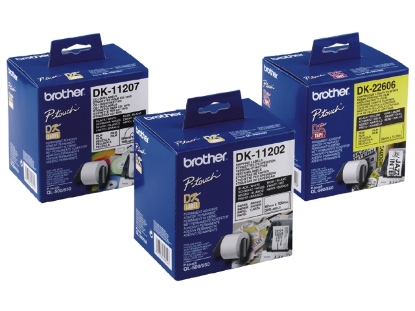 Afbeelding - 8817426-png